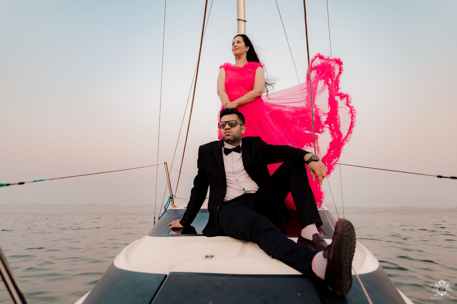 Ritwik&Ridhima_PreWed_186